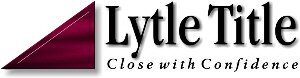 Lytle Title - Close with Confidence